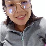 Docente de Psicología, gestión del talento humano, recursos humanos, relación al área organizacional